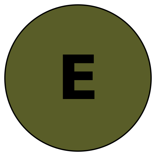 Evolvify